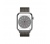 Apple Watch Series 8 45mm Cellular Grafit