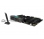 Asus ROG Strix X670E-F Gaming WiFi