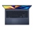 Asus Vivobook 15 X1502 i3 8GB 256GB Kék