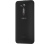 Asus ZenFone Go ZB500KL fekete