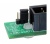 DELOCK Adapter Slim SATA 13-pin > IDE 40-pin fema