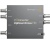 Blackmagic Design Mini Converter - UpDownCross HD