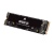 Corsair MP600 GS PCIe Gen4 x4 M.2 2280 500GB