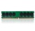 Geil DDR3 PC10600 1333MHz 4GB CL9 Bulk