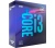 Intel Core i3-9100F dobozos