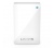 Linksys Velop Mesh WiFi System Plug-In Node