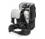Manfrotto MB PL-TLB-600 Pro Light