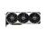 MSI GeForce RTX 4070 Ventus 3X 12G OC GDDR6X