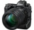 Nikon Nikkor Z 85mm f/1.2 S