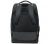 SAMSONITE Road Quest Laptop Backpack/Wh. 15.6"