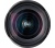 Samyang 16mm T2.6 VDLSR ED AS UMC (Nikon)