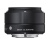 Sigma ART 30mm f/2.8 DN, fekete (Sony)