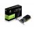 Leadtek NVIDIA Quadro P620 2GB GDDR5