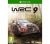 WRC 9 - Xbox One