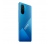 Xiaomi Poco F3 6GB 128GB Dual SIM Kék