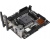 ASRock A88M-ITX/ac