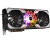 ASROCK Radeon RX 6950 XT Phantom Gaming 16G OC