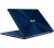 Asus ZenBook Flip 13 UX362FA-EL076T királykék