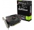 Biostar GeForce GT730 2GB SDDR3