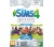 The Sims 4 Bundle Pack 6 HU PC