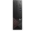 Dell Vostro 3681 i7-10700 8GB 512GB W11P
