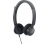 Dell WH3022 Pro Stereo Headset