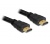 Delock High Speed HDMI with Ethernet 20m