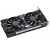 EVGA GeForce GTX 1050 Ti SSC GAMING ACX 3.0