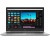 HP ZBook G5 15.6" 2ZC54EA