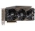 INNO3D GeForce RTX 3080 iChill X4 LHR 10GB GDDR6X
