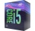 Intel Core i5-9600 dobozos