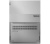Lenovo ThinkBook 13s Gen 2 (Intel) 20V900A3HV