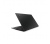 Lenovo ThinkPad X1 Carbon 6 fekete
