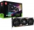 MSI GeForce RTX 4070 Gaming X Trio 12G