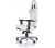 Playseat® Office Chair fehér