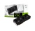 PNY GeForce RTX 4080 16GB Verto Triple Fan DLSS 3