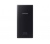 Samsung 20000 mAh szupergyors-töltő, (25W), sötéts