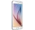 Samsung Galaxy S6 32GB fehér
