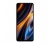 Xiaomi Poco X4 GT 8GB 128GB Ezüst
