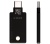 YUBICO YubiKey 5C NFC USB-C