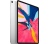 Apple iPad Pro 12,9" 64GB Wi-Fi + LTE ezüst