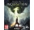Dragon Age Inquisition Xbox ONE