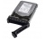 Dell 600GB SAS 10k 2.5" Hot-Plug HDD CusKit