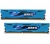 G.SKILL Ares DDR3 1600MHz CL9 8GB Kit2 (2x4GB) Int