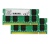 G.Skill Value DDR2 SO-DIMM 667MHz CL5 2GB Kit2