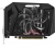 Gainward GeForce GTX 1660 Pegasus OC