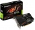 Gigabyte GeForce GTX 1050 Ti D5 4G