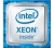 Intel Xeon E-2136 Tálcás