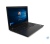 LENOVO ThinkPad L15 G2 i5-1135G7 8GB 256GB SSD NoO