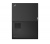 LENOVO ThinkPad T14s G4 WUXGA i7-1355U 16GB LPDDR5